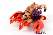 Thumbnail of item image