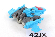 Thumbnail of item image