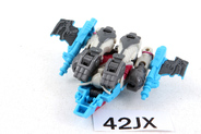 Thumbnail of item image