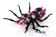 Thumbnail of item image