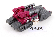 Thumbnail of item image