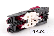 Thumbnail of item image