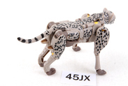 Thumbnail of item image