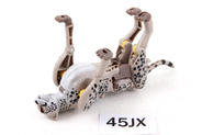Thumbnail of item image