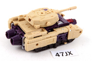 Thumbnail of item image