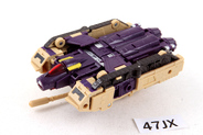 Thumbnail of item image