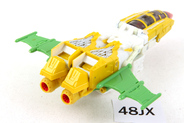 Thumbnail of item image