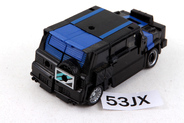 Thumbnail of item image