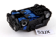 Thumbnail of item image