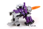 Thumbnail of item image