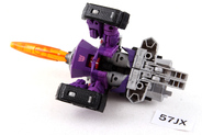Thumbnail of item image