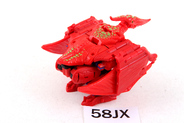 Thumbnail of item image