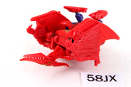 Thumbnail of item image