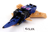 Thumbnail of item image
