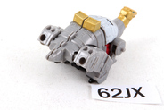 Thumbnail of item image