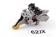 Thumbnail of item image