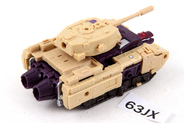 Thumbnail of item image