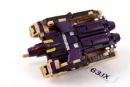 Thumbnail of item image