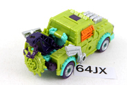 Thumbnail of item image