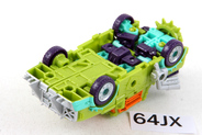 Thumbnail of item image