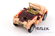 Thumbnail of item image