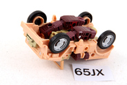 Thumbnail of item image