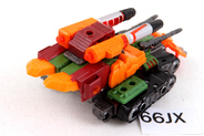 Thumbnail of item image