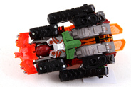 Thumbnail of item image