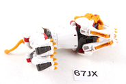 Thumbnail of item image