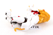 Thumbnail of item image