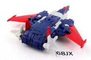 Thumbnail of item image