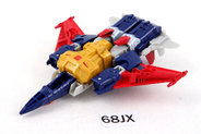 Thumbnail of item image