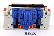 Thumbnail of item image