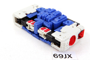 Thumbnail of item image