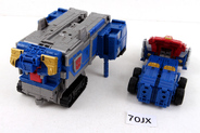 Thumbnail of item image
