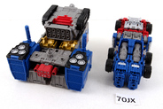 Thumbnail of item image