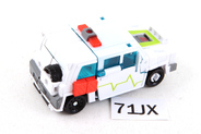 Thumbnail of item image