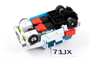 Thumbnail of item image