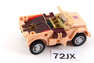 Thumbnail of item image
