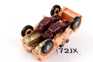 Thumbnail of item image