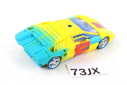 Thumbnail of item image