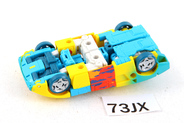 Thumbnail of item image