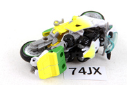 Thumbnail of item image