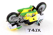Thumbnail of item image