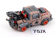Thumbnail of item image