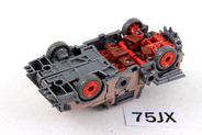 Thumbnail of item image