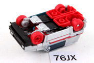 Thumbnail of item image