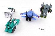 Thumbnail of item image