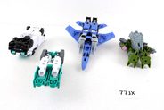 Thumbnail of item image