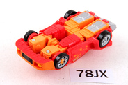 Thumbnail of item image